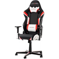 Gaming Chair DXRacer OH/RZ288/NRW